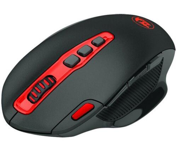 REDRAGON Shark 2 RED-M688 - 617123 - zdjęcie 6